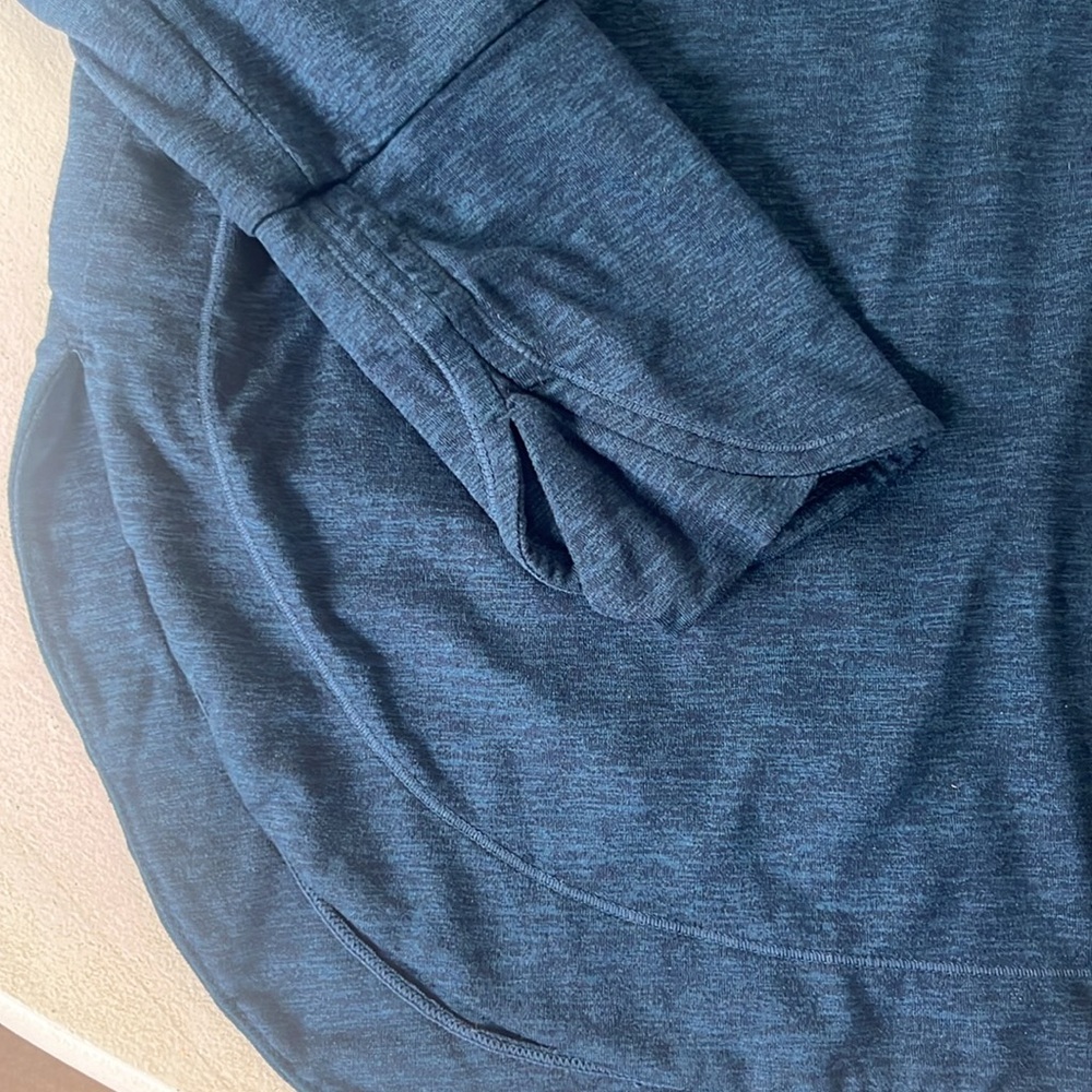 Athleta Uptempo Top - Picture 6 of 9